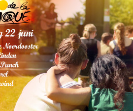 fête_de_la_Musique