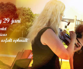 muziek_deklank_29juni
