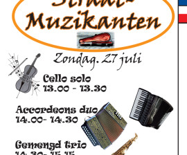 straatmuziek1