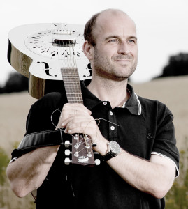 Paul Heetebrij