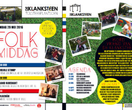 Flyer_Folkmiddag 29 mei 2016
