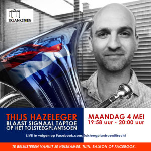 Thijs-hazeleger-2