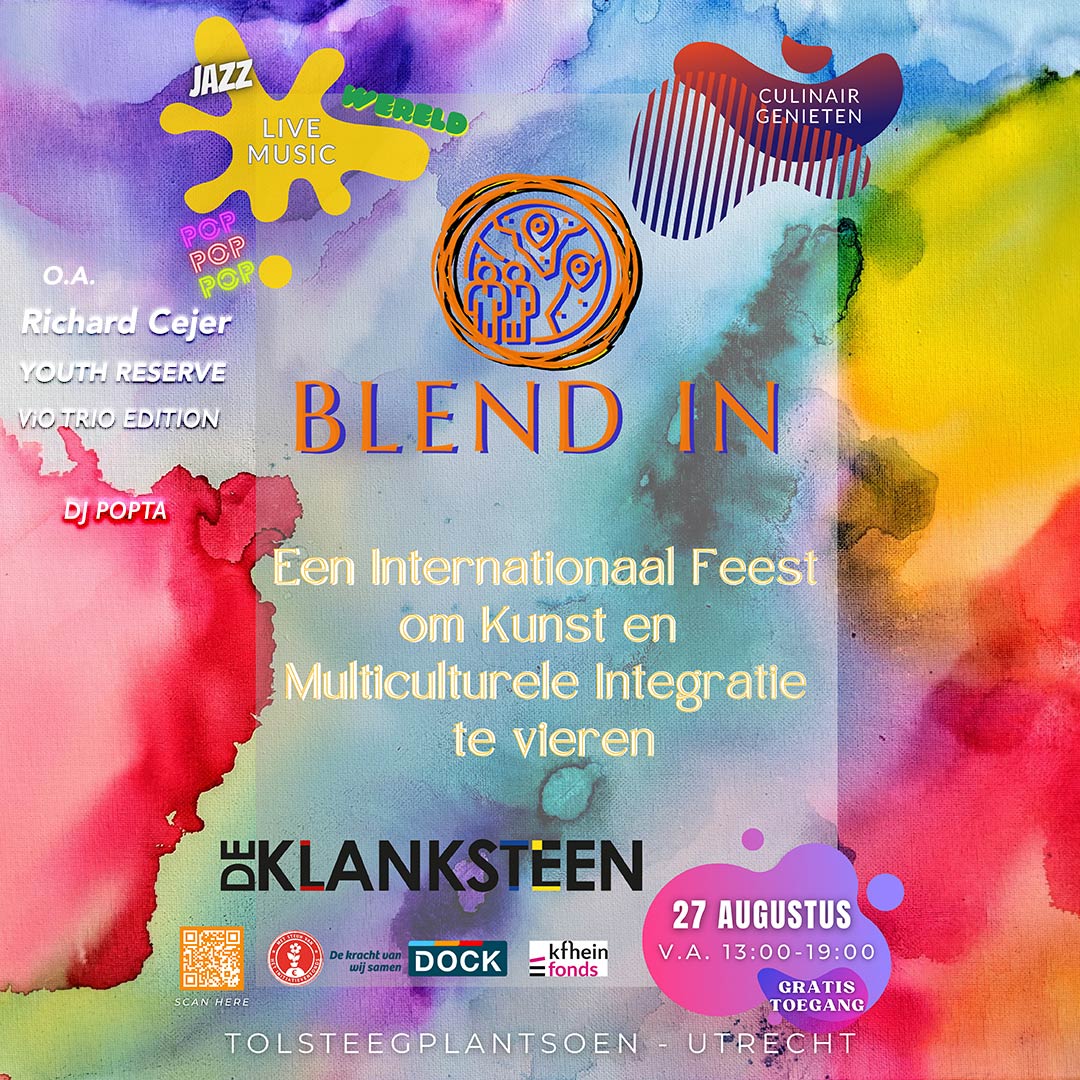 Blend-In_de-klanksteen