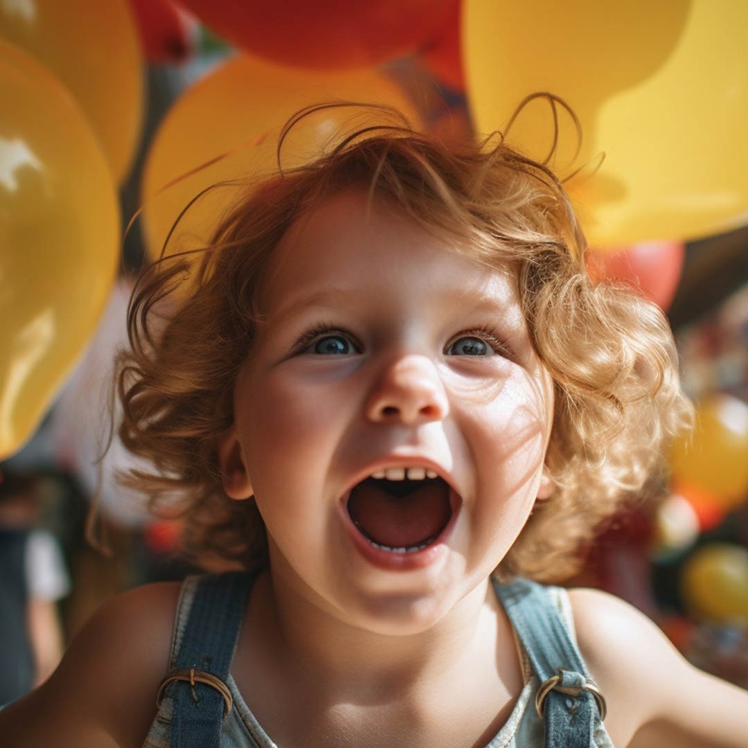 kidsfun