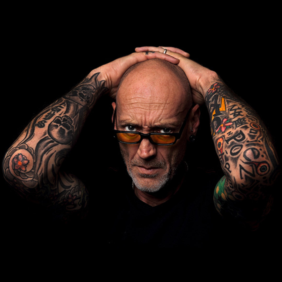 Gijs-ter-Haar