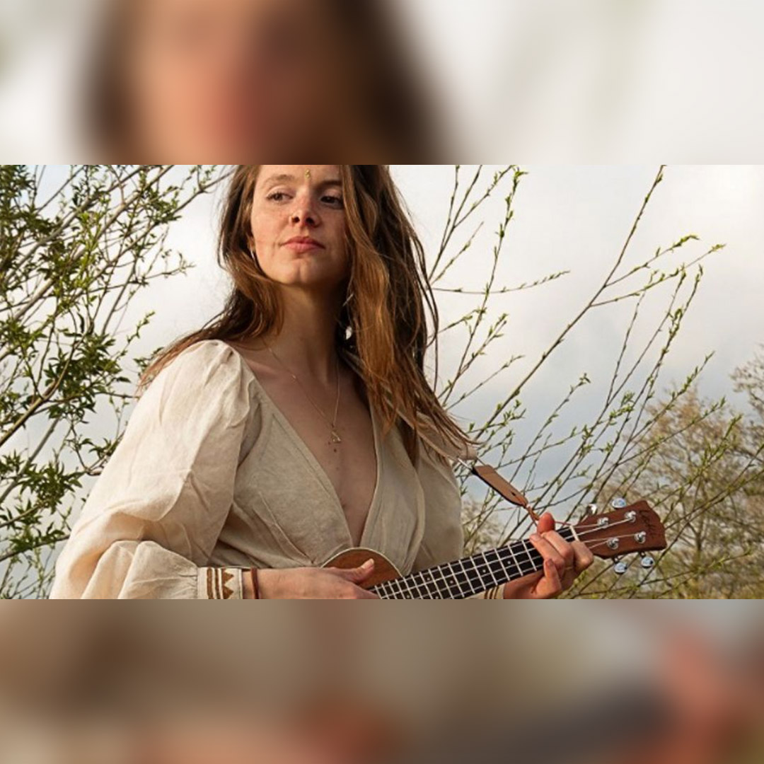 Véra-Capou