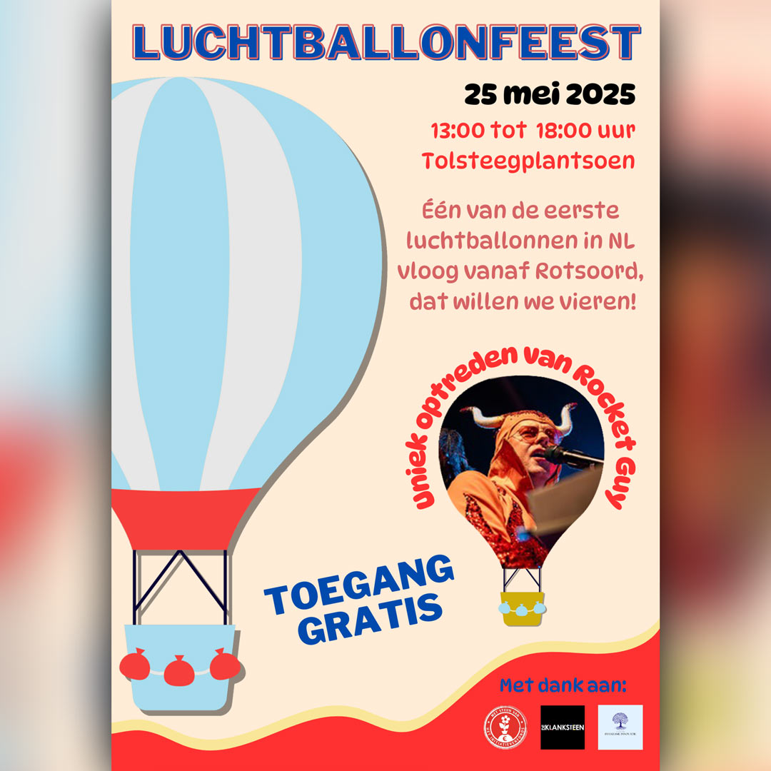 Luchtballonfeest-de-klanksteen-tolsteegplantsoen