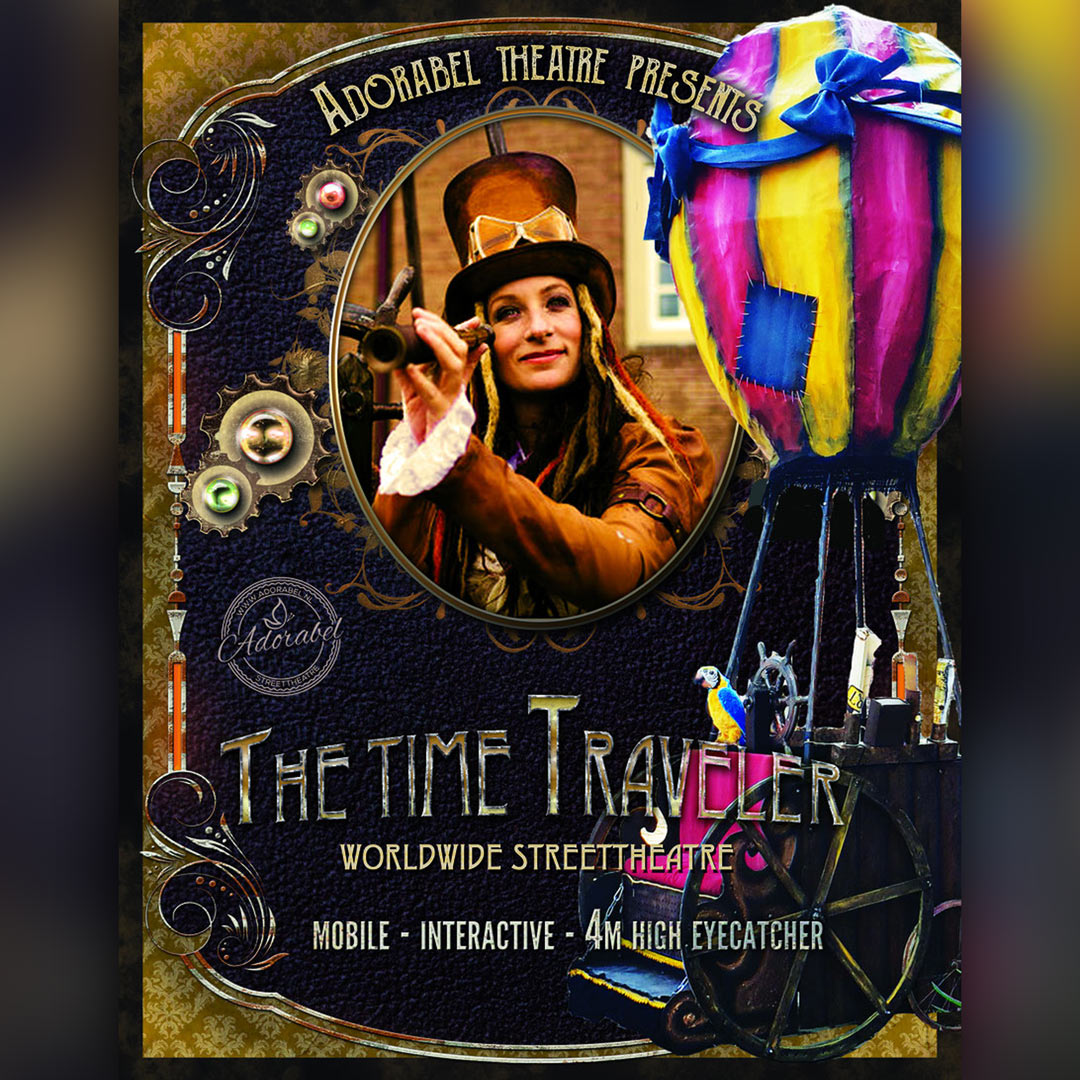 Timetraveler-luchtballon-de-klanksteen